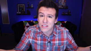 YouTubers Are Freaking Out About Money and 'Censorship'